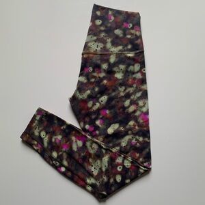 Lululemon Align High-Rise Pant 25"